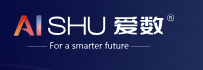 上海爱数信息技术股份有限公司