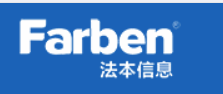 深圳市法本信息技术股份有限公司