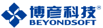 博彦科技股份有限公司