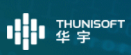 北京华宇软件股份有限公司(华宇 官网网址)