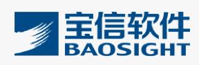上海宝信软件股份有限公司(宝信 官网网址)