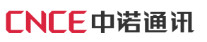 深圳市中诺通讯有限公司